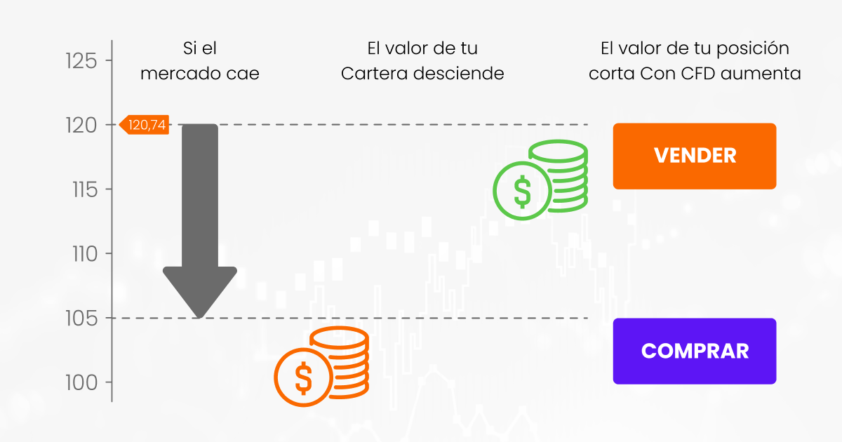 tradeapp_platform-graph-5.png