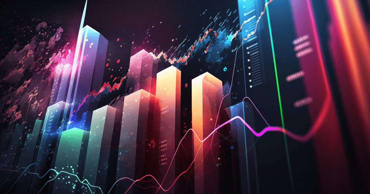 tradeapp_analytics (1).png