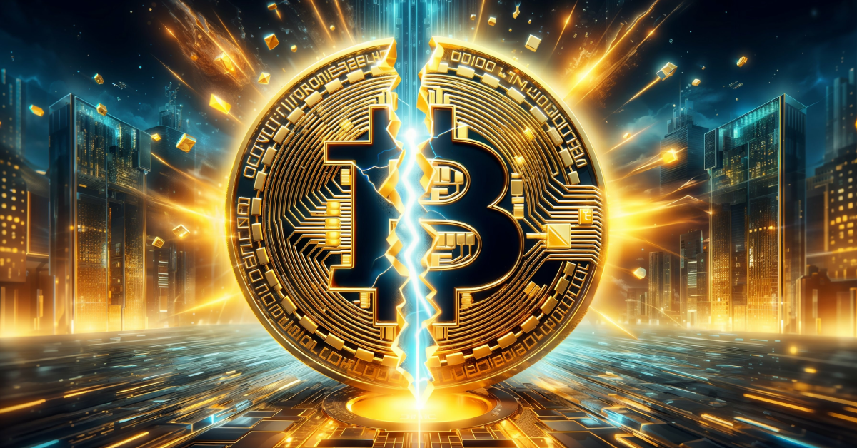 BTC3.png