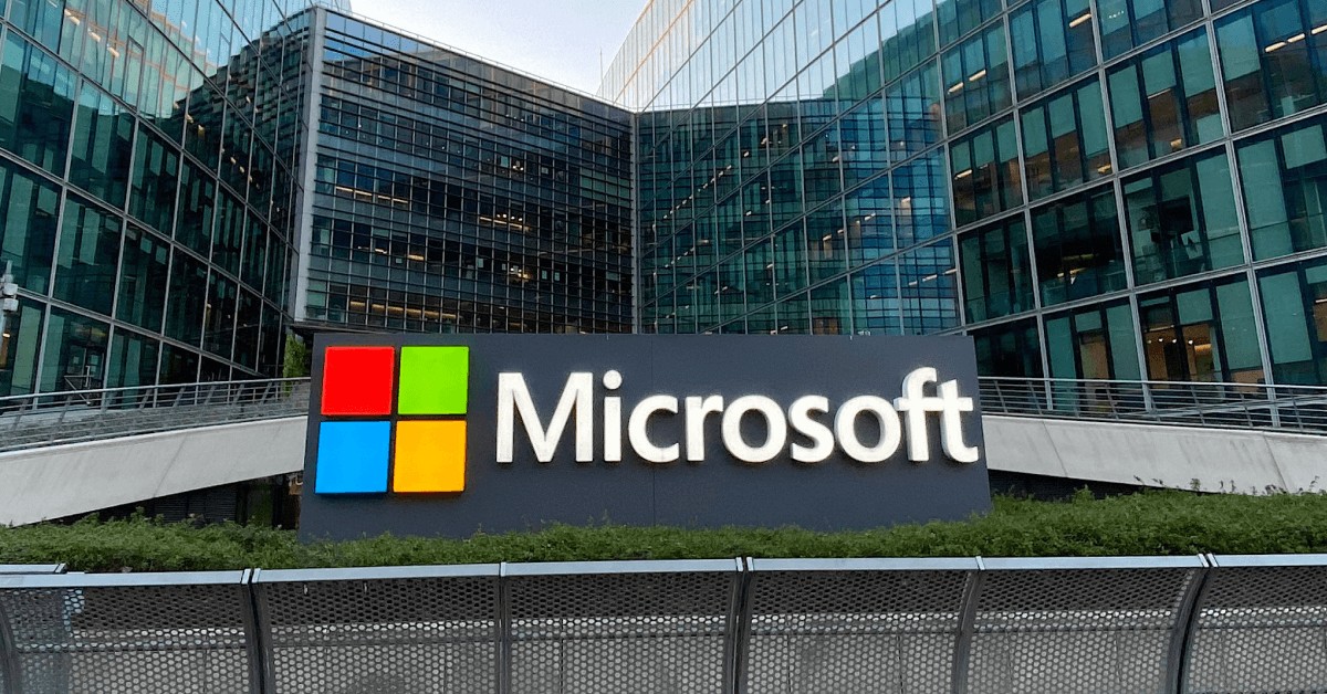 Microsoft.png