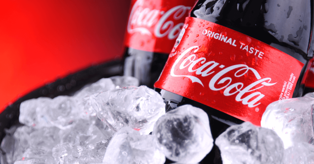 Cola.png