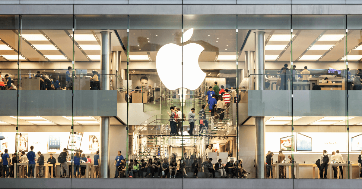 Apple.png