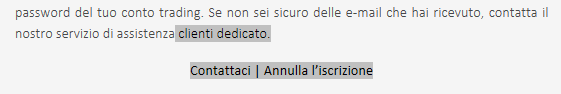 tradeapp_unsubsribe_IT.png